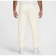 Nike pantalone Sportsware Club FN3801 133