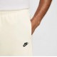 Nike pantalone Sportsware Club FN3801 133