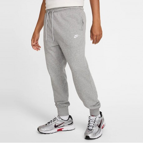 Nike pantalone Sportsware Club FN3801 063