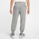 Nike pantalone Sportsware Club FN3801 063