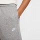 Nike pantalone Sportsware Club FN3801 063