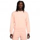 Nike felpa Club French Terry Crew Sweat FN3888 664