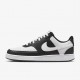 Nike Court Vision Low Next Nature DH3158 003