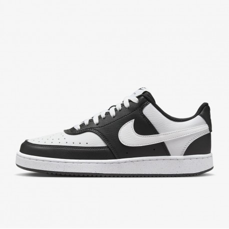 Nike Court Vision Low Next Nature DH3158 003