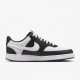 Nike Court Vision Low Next Nature DH3158 003