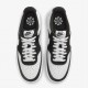 Nike Court Vision Low Next Nature DH3158 003