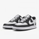 Nike Court Vision Low Next Nature DH3158 003