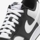 Nike Court Vision Low Next Nature DH3158 003