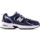 New Balance 530 MR530CA