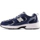 New Balance 530 MR530CA