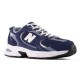 New Balance 530 MR530CA