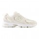 New Balance 530 MR530OW