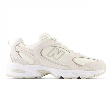 New Balance 530 MR530OW