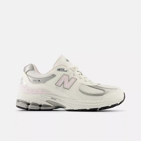 New Balance 2002 GC2002PN