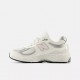 New Balance 2002 GC2002PN