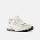 New Balance 2002 GC2002PN