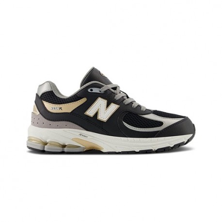 New Balance 2002 GC2002PO