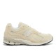 New Balance 2002 M2002RST