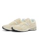 New Balance 2002 M2002RST