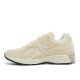 New Balance 2002 M2002RST