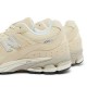 New Balance 2002 M2002RST