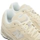 New Balance 2002 M2002RST