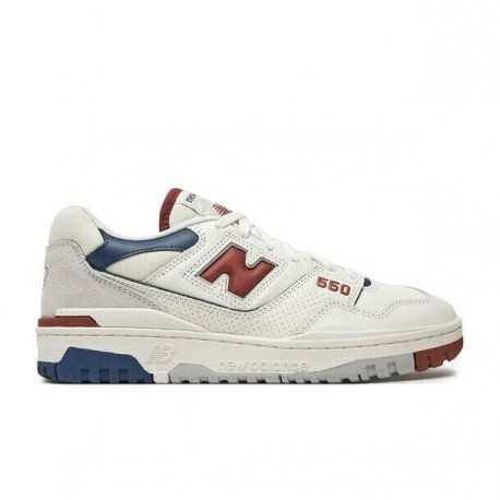 New Balance 550 BB550ESF