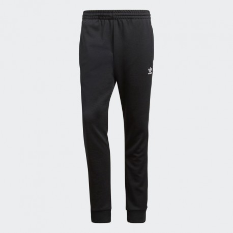 pantaloni adidas track pants sst